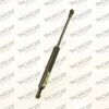 Monroe Max Lift Gas Strut ML4641