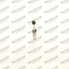 Monroe Max Lift Gas Strut ML4641