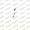 Monroe Max Lift Gas Strut ML4643