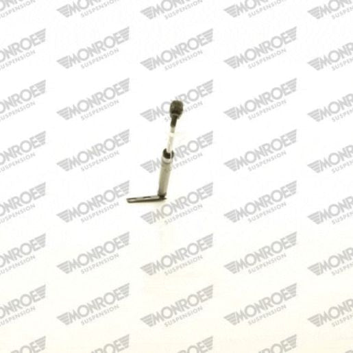 Monroe Max Lift Gas Strut ML4643