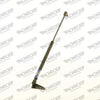 Monroe Max Lift Gas Strut ML4643