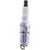 NGK Platinum Spark Plug TR6AP-13E
