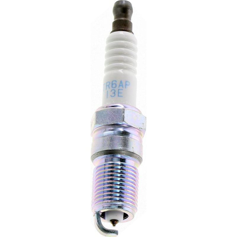 NGK Platinum Spark Plug TR6AP-13E