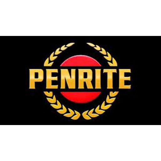 Penrite HPR 10 Full Synthetic 10W-50 Engine Oil 1 Litre