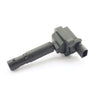 Fuelmiser Ignition Coil CC467