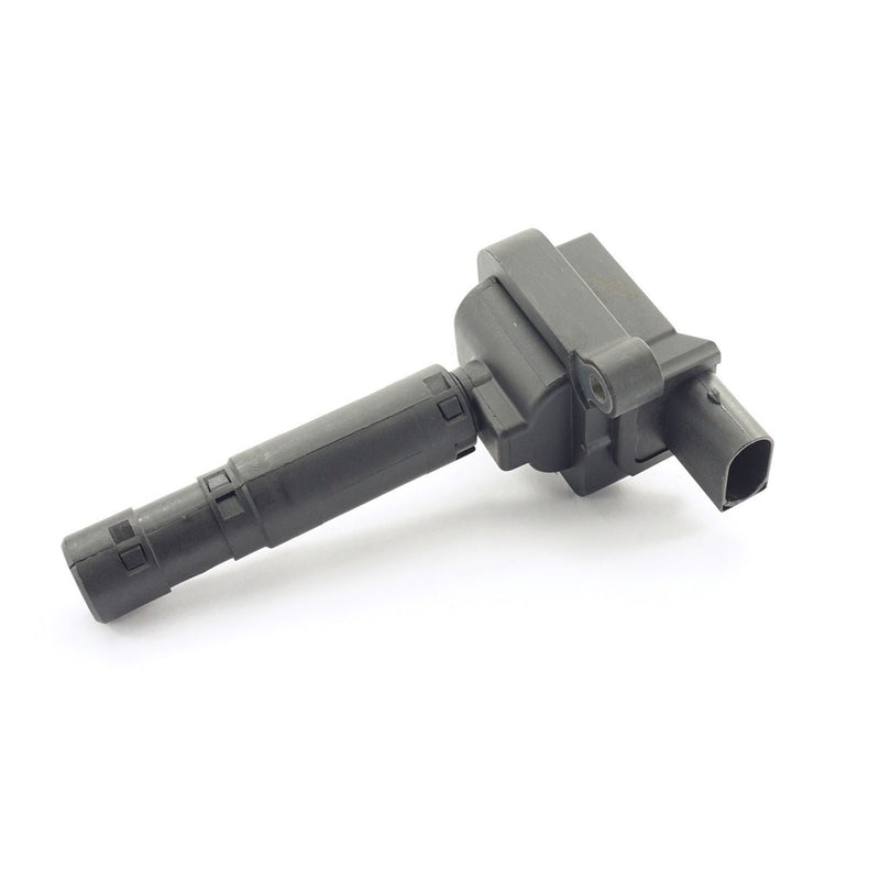 Fuelmiser Ignition Coil CC467
