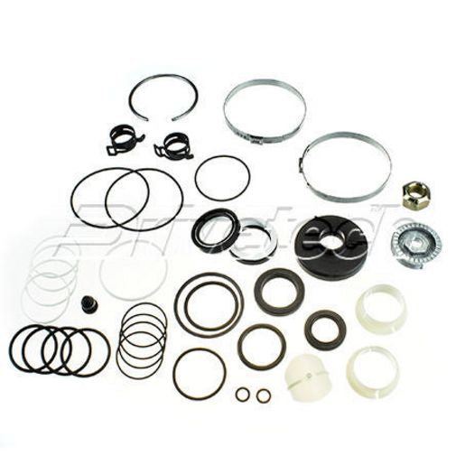 ZF Steering Rack Seal Kit GRP-44370