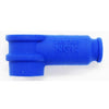 NGK Resistor Cover Cap TRS1225-B