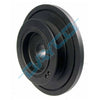 Powerbond Street Harmonic Balancer PB1174ST