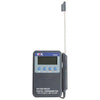 Mastercool Oex Digital Hand Held Thermometer TOX52229