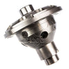 Yukon Gear Diff Ass Tracloc 31 Spl Ford 9In YDGF9-31-SM
