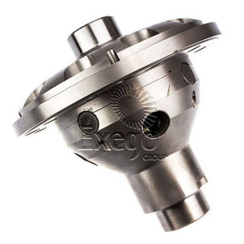 Yukon Gear Diff Ass Tracloc 31 Spl Ford 9In YDGF9-31-SM