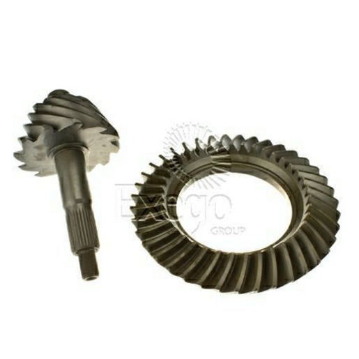 Yukon Gear C/Pinion Yukon 3.25 Ford 9In YGF9-325