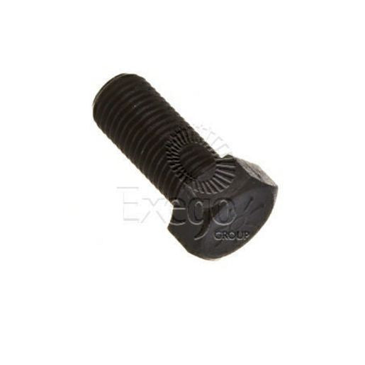 Yukon Gear Ring Gear Bolt Ford 9In Yspblt-013