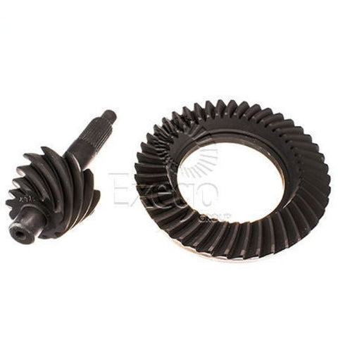 Yukon Gear C/Pinion Yukon 4.30 Ford 9In YGF9-430