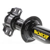 Monroe GT Gas Shock Absorber 35-0659