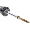 Monroe GT Gas Shock Absorber 35-0659