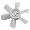 Tru-Flow Radiator Fan TFB531