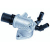 Tru-Flow Thermostat & Housing TTH517