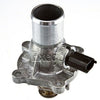 Tru-Flow Thermostat & Housing TTH546