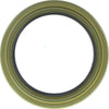 Kelpro Oil Seal 98367