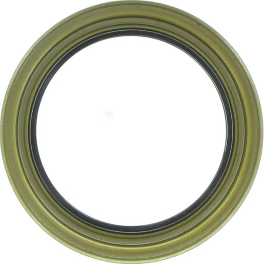 Kelpro Oil Seal 98367