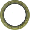 Kelpro Oil Seal 98367