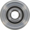 Overrunning Alternator Pulley Nuline OAP016
