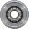Overrunning Alternator Pulley Nuline OAP016