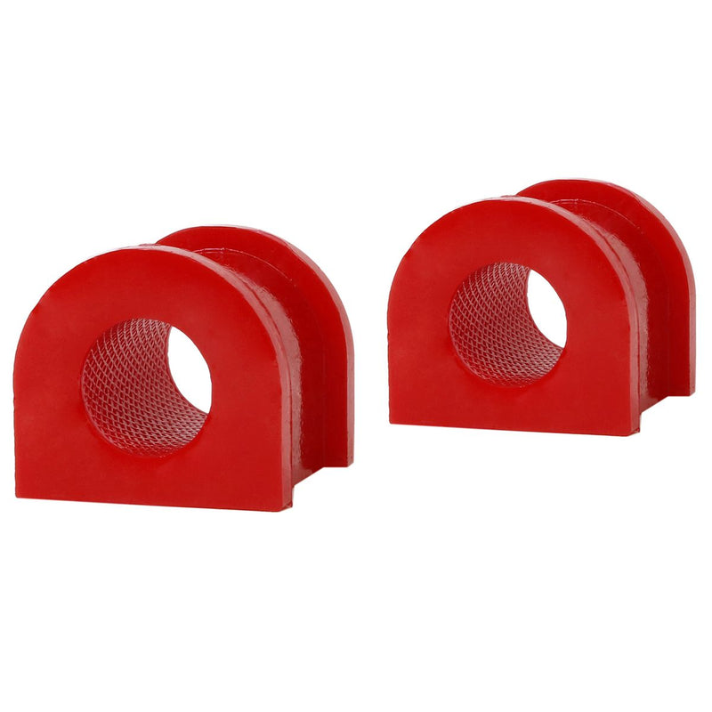 Nolathane Sway Bar Bush Kit 22mm 42530