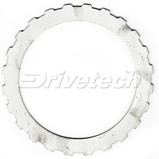 ZF Steel 6Hp26 E Clutch 2.4mm ZCS-626011