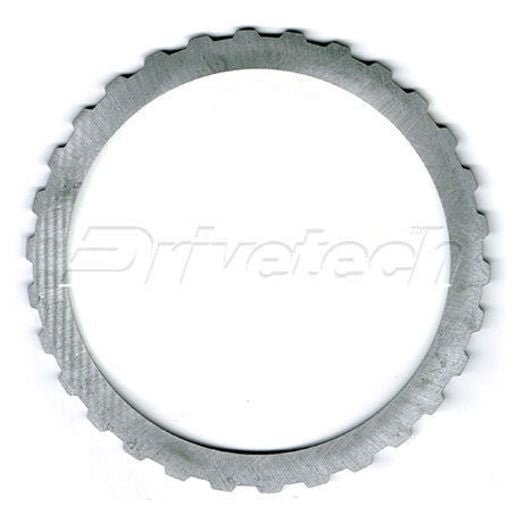 Dynax Steel Re0F09A Jf010E For 3.60mm NCS-90505