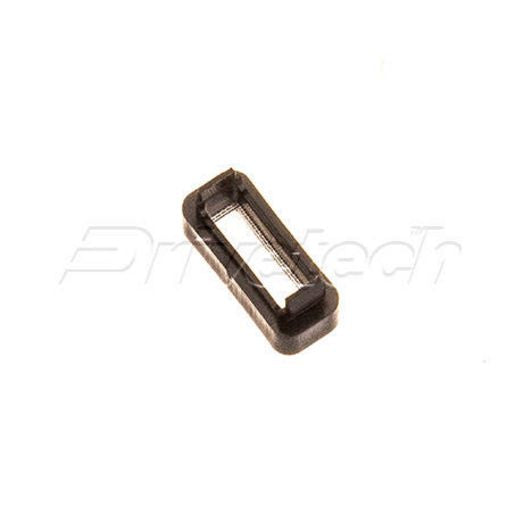 Transtec Drivetech Automatic Transmission Filter KXF-11015