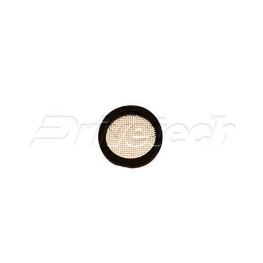 Transtec Drivetech Automatic Transmission Filter KXF-11020