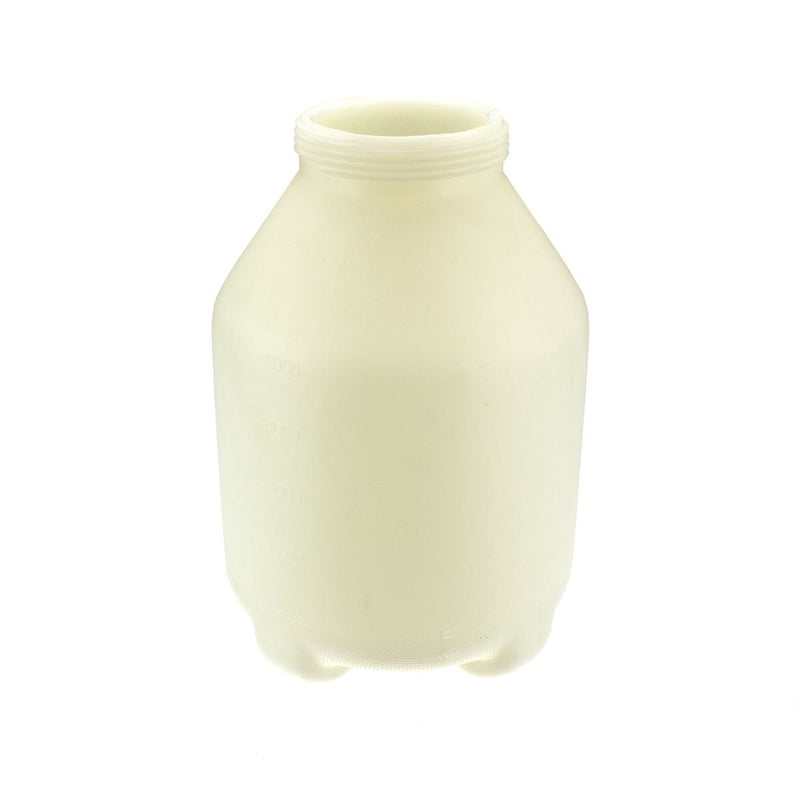 Drivetech Tank Liquid Dispenser