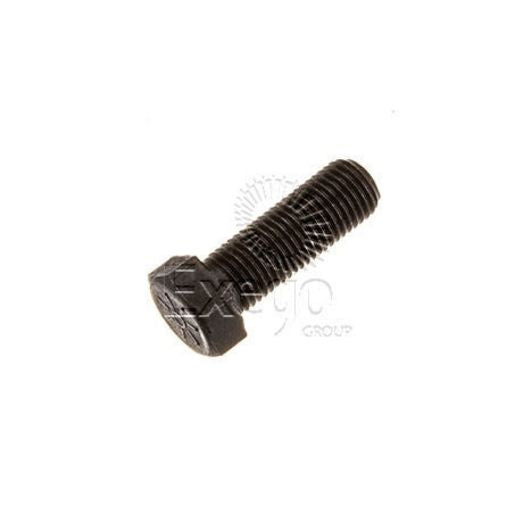 Yukon Gear Bolt R/Gear Ford 9In W/Tracloc Yspblt-014