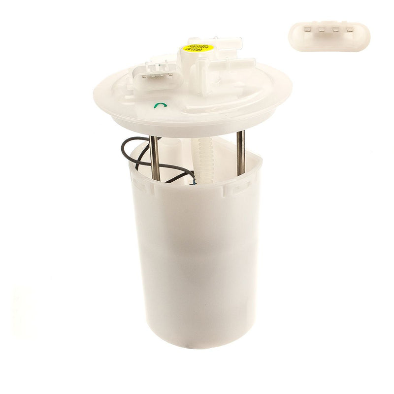 OEX Fuel Pump Assembly Unit FPE-522