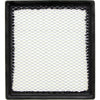Ryco Air Filter A1753