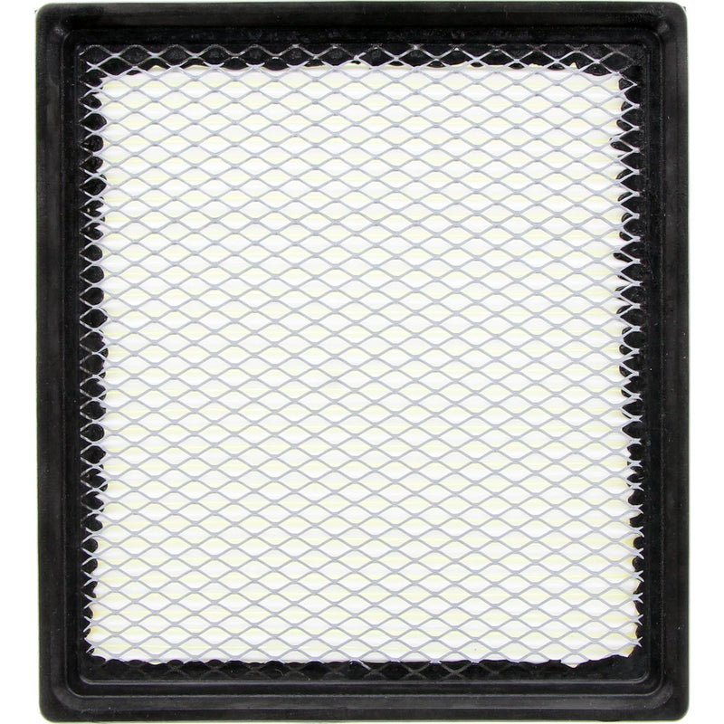 Ryco Air Filter A1753