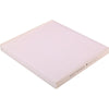 Ryco Cabin Air Filter RCA201P