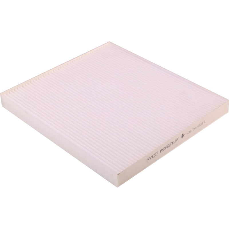 Ryco Cabin Air Filter RCA201P