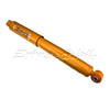 Maxi Trac 4x4 Nitro Shock Absorber