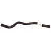 Gates Radiator Hose 02-1476