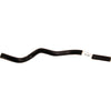 Gates Radiator Hose 02-1476