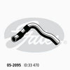 Gates Radiator Hose 71345