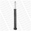 Monroe Original Gas Shock Absorber G1091