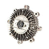 Tru-Flow Fan Clutch TFC231