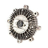 Tru-Flow Fan Clutch TFC231