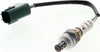 NTK Oxygen Lambda Sensor OZA544-N7