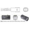NTK Oxygen Lambda Sensor OZA517-K4